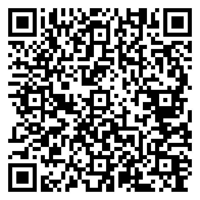 QR code 35143279100000