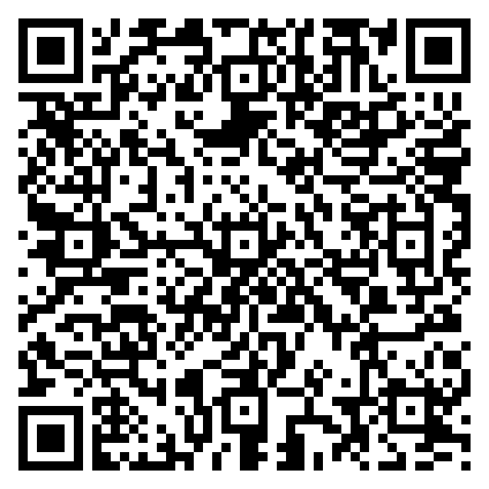 QR code 32047893000000