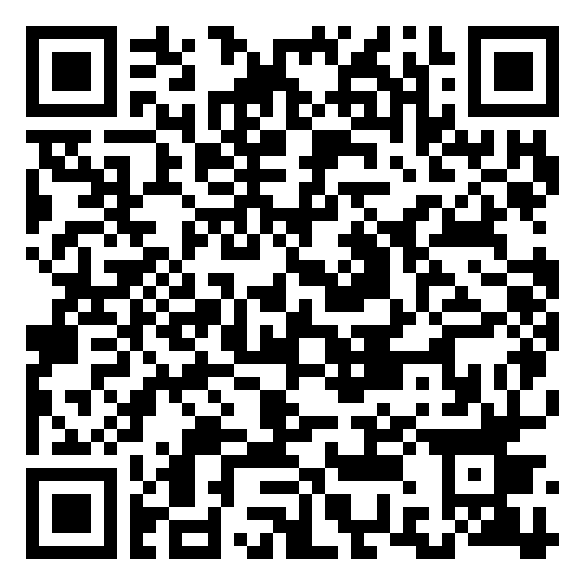 QR code 12285374500000