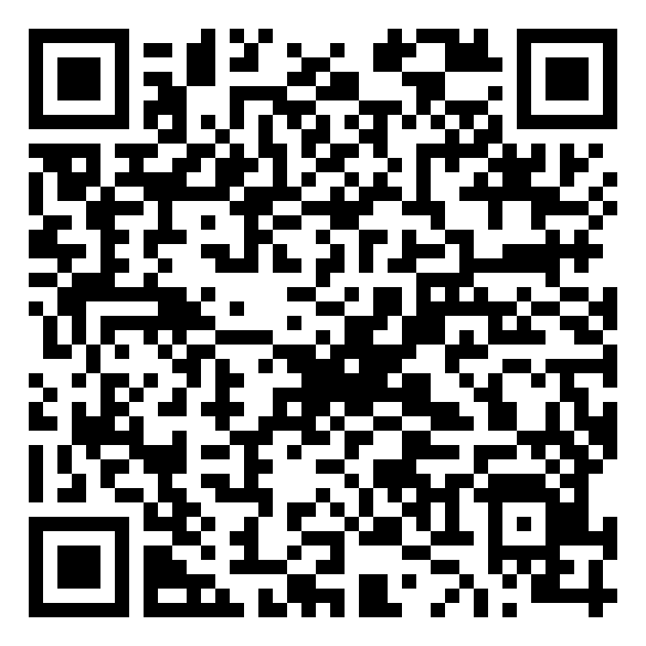 QR code 38428590100000