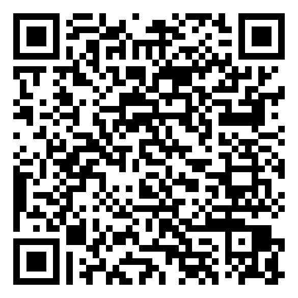 QR code 38897820000000