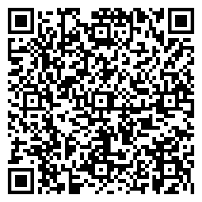 QR code 18058130700000
