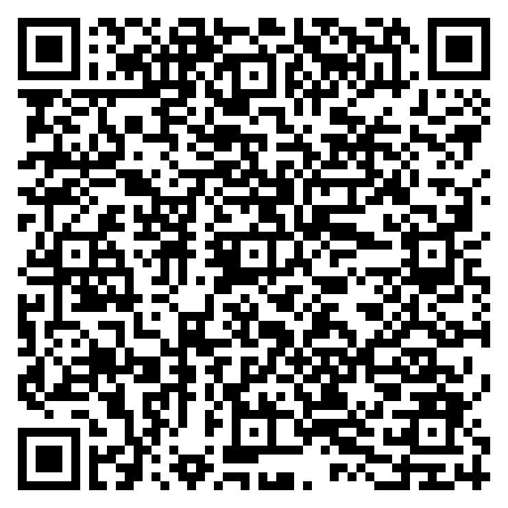 QR code 14584247100000