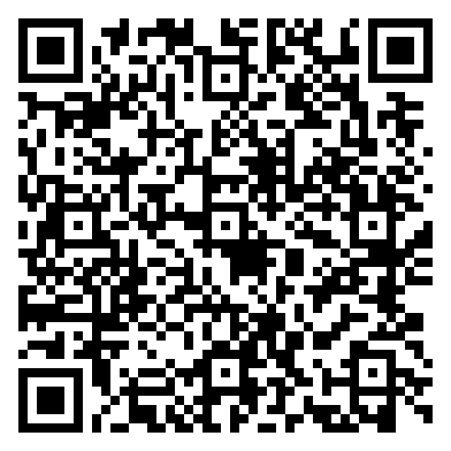 QR code 38010545700000