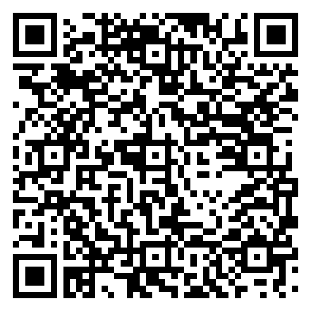 QR code 34050231000000