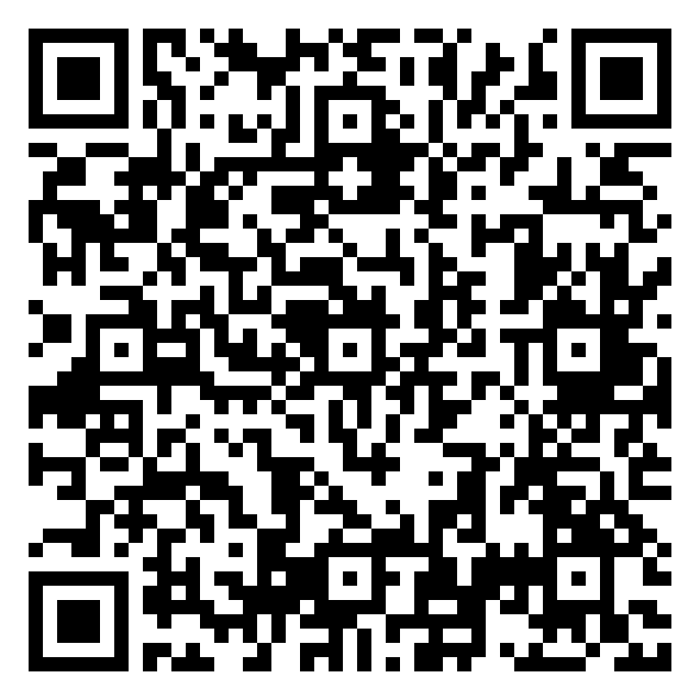 QR code 10115562900000
