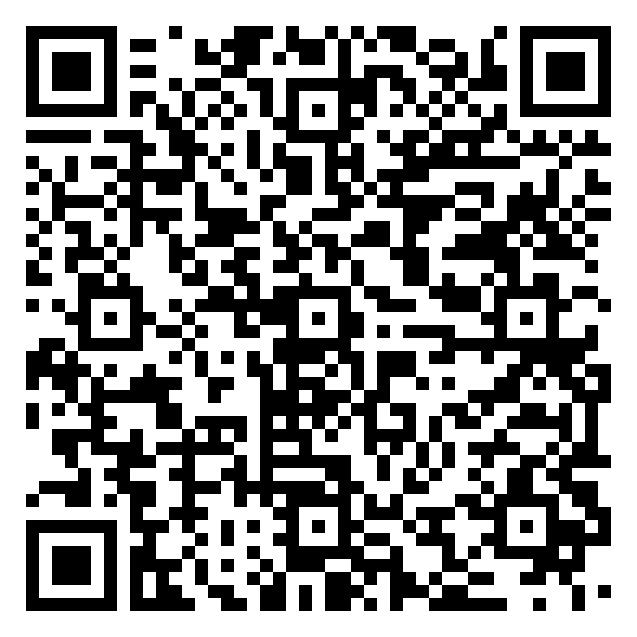 QR code 52651431200000