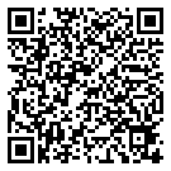 QR code 36382729600000