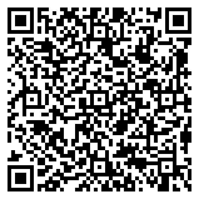 QR code 22154633400000