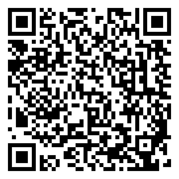 QR code 36788276000000