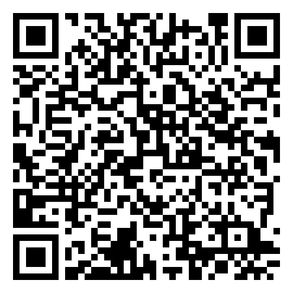 QR code 36098103900000