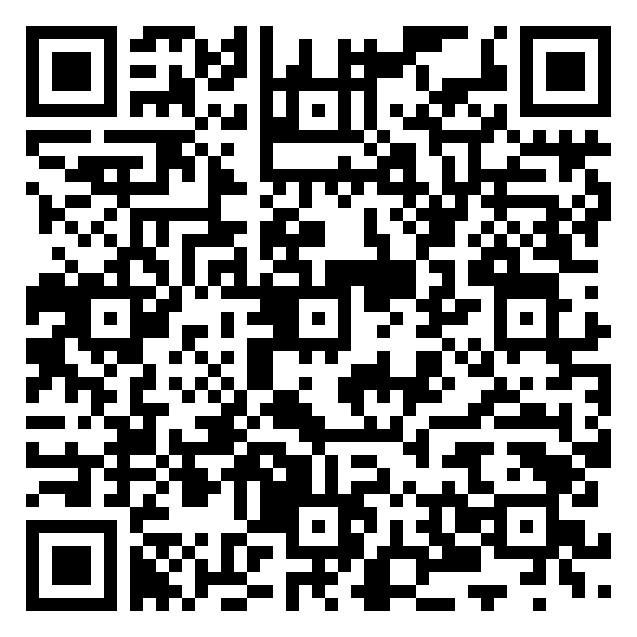 QR code 52651119900000