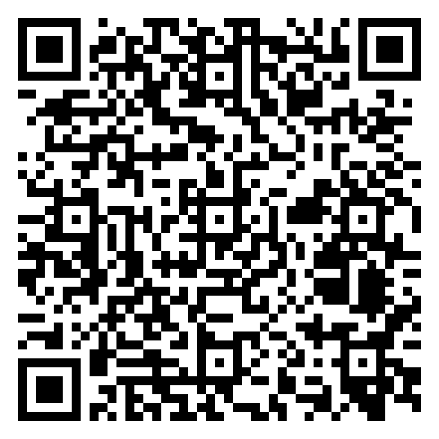 QR code 14286304700000