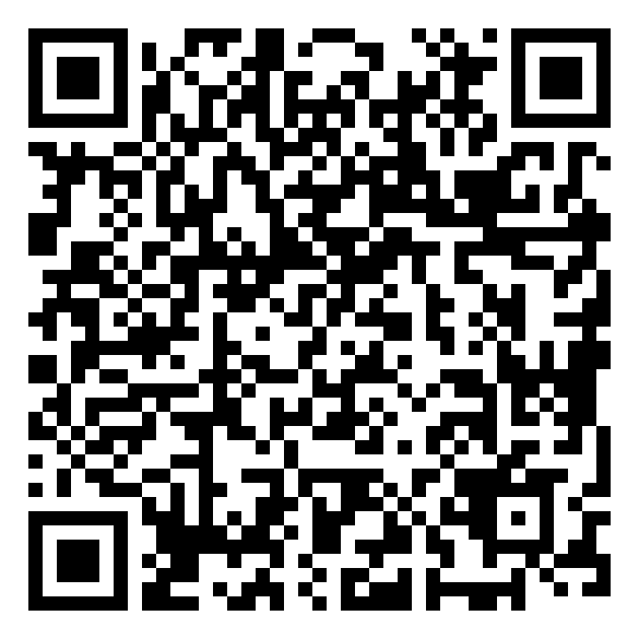 QR code 52506330400000