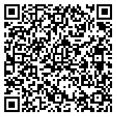 QR code 49062815000000
