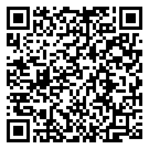 QR code 52100347500000