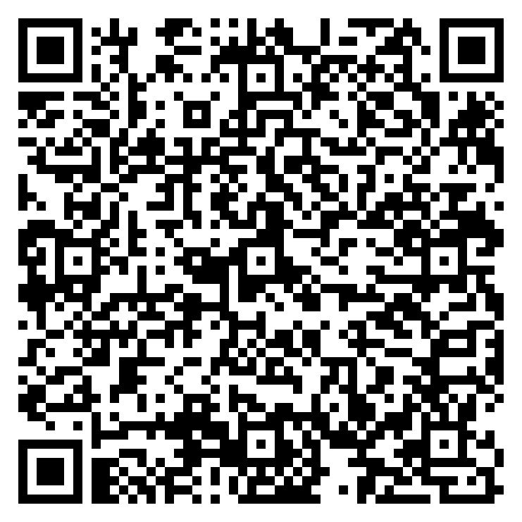 QR code 54190830900000
