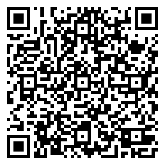 QR code 24156404900000