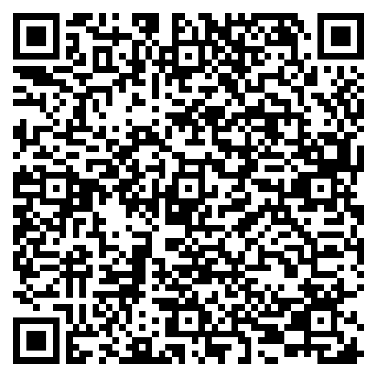 QR code 02124672700000