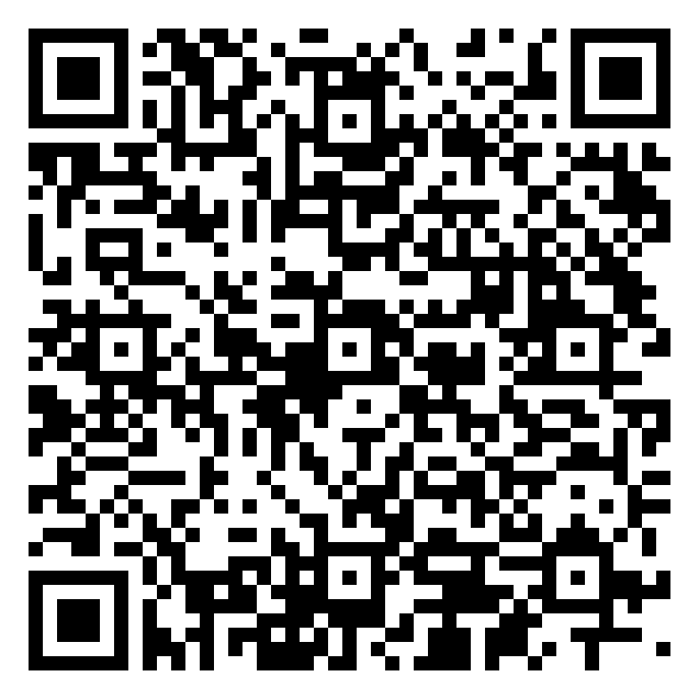 QR code 36878556200000