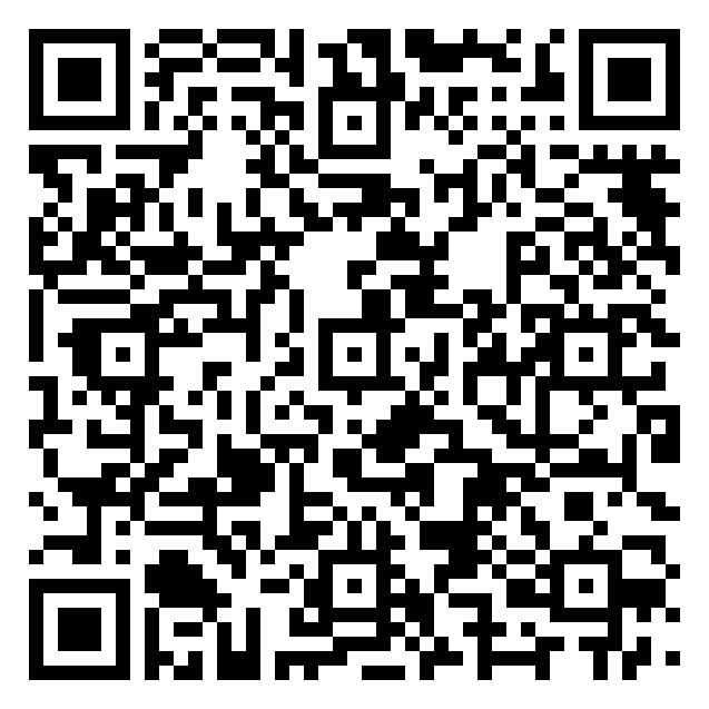 QR code 06156000700000