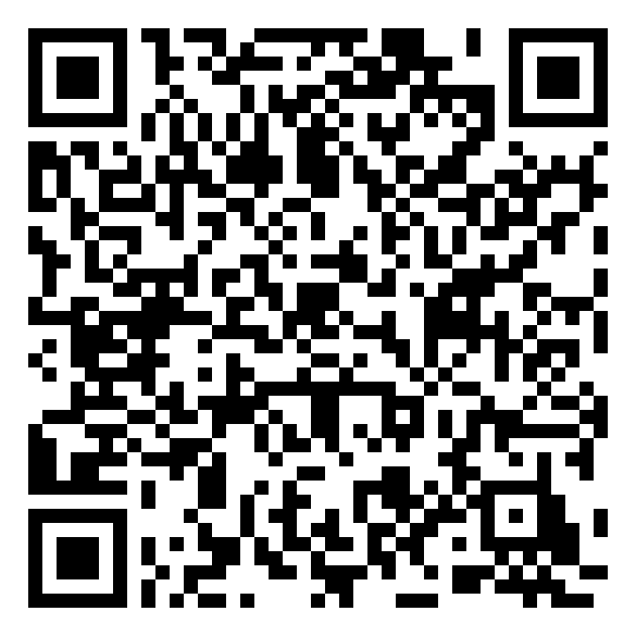 QR code 38683779900000