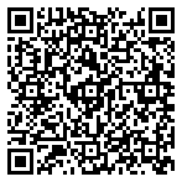 QR code 54189585400000