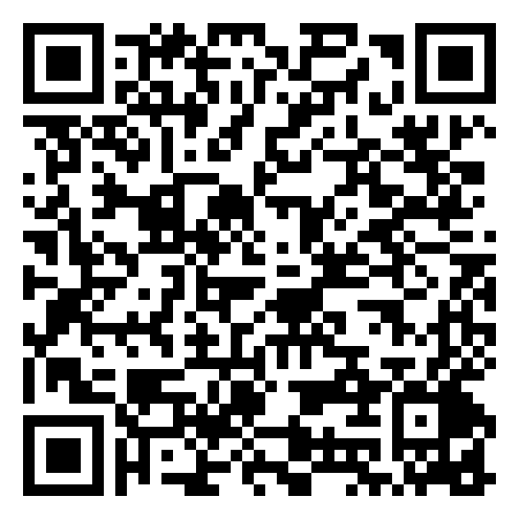 QR code 52178280600000