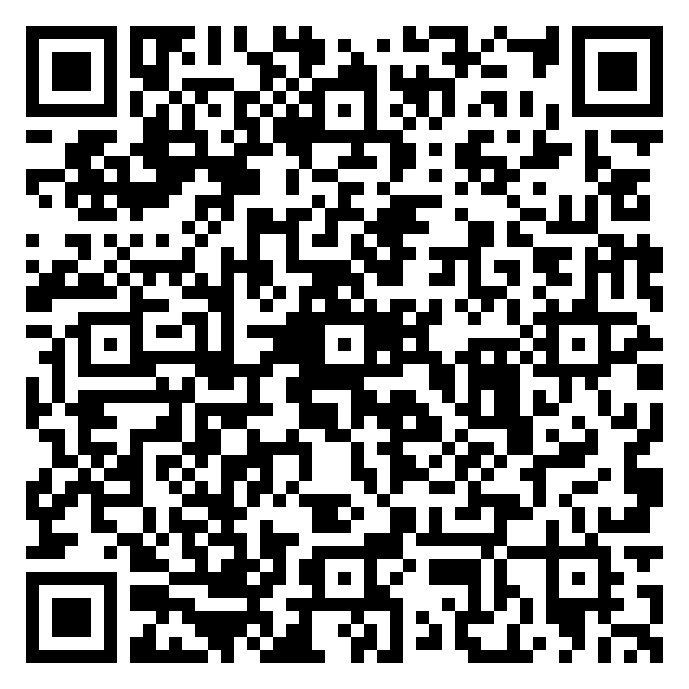 QR code 12311035400000