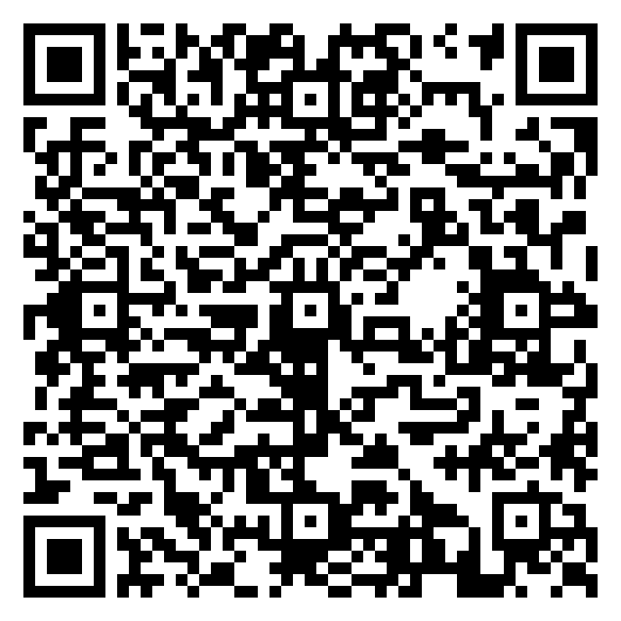 QR code 38375244700000