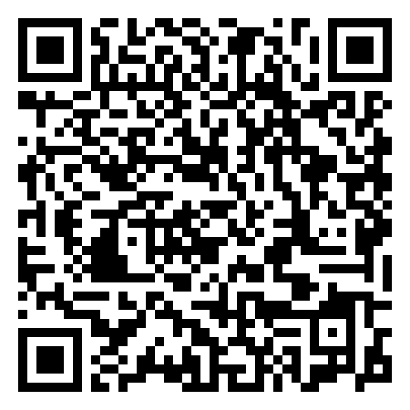 QR code 38673870300000