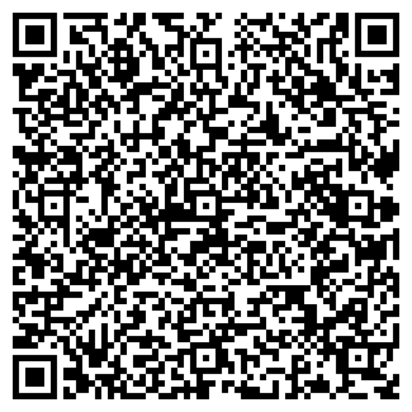 QR code 07279744200000