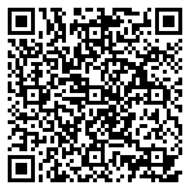 QR code 38525339800000