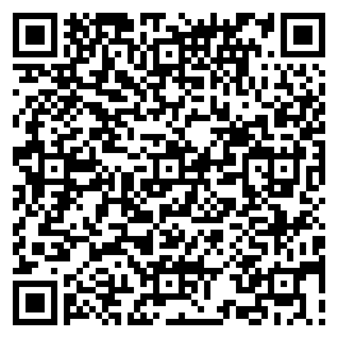 QR code 36975502000000