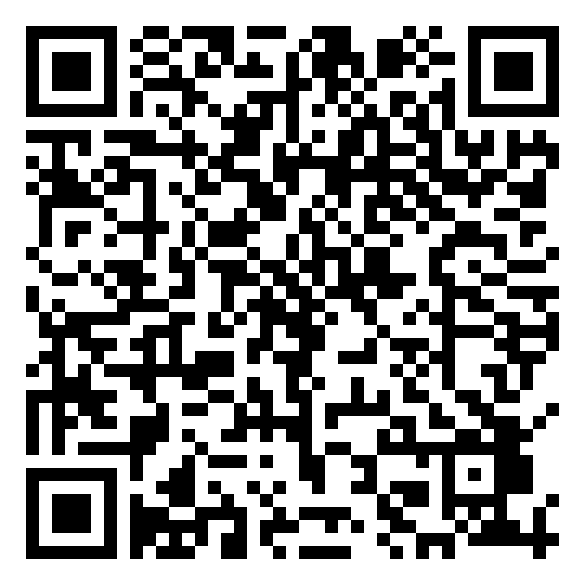 QR code 38885415800000