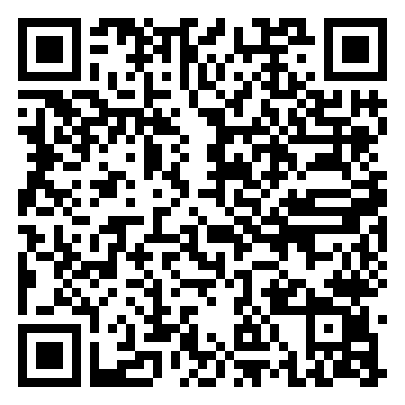 QR code 85174878000000