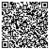 QR code 36694514500000