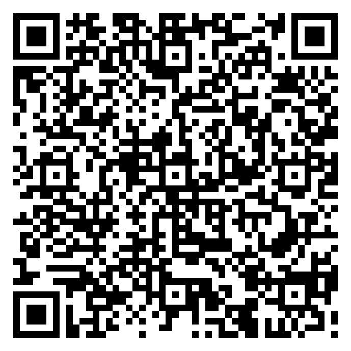 QR code 52254710200000
