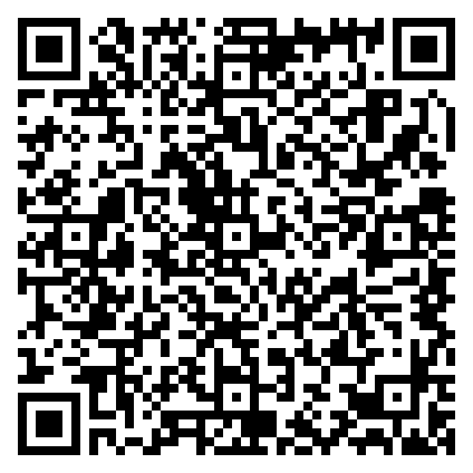 QR code 18111027700000