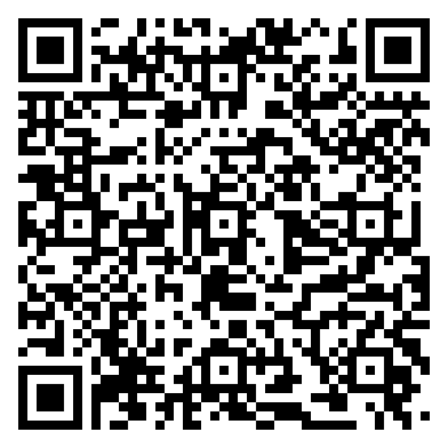 QR code 52456863400000
