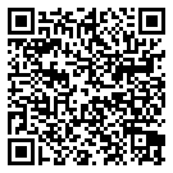 QR code 36010017400000