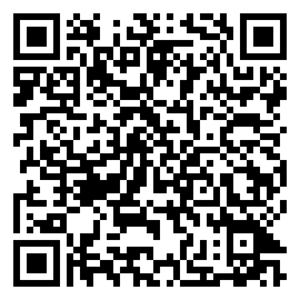 QR code 52999835100000
