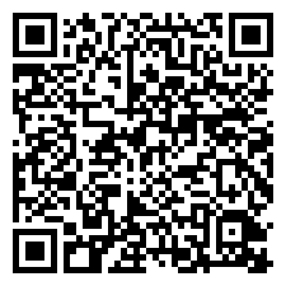 QR code 36204546200000
