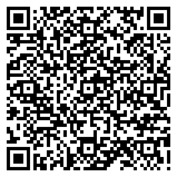 QR code 54146996200000