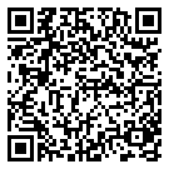 QR code 02170267400000