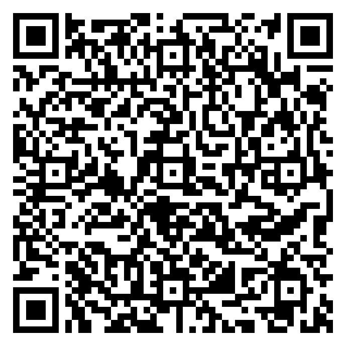 QR code 30199670700000