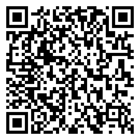 QR code 52465335700000