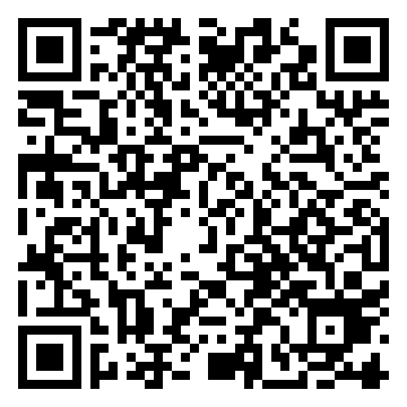 QR code 32151391700000