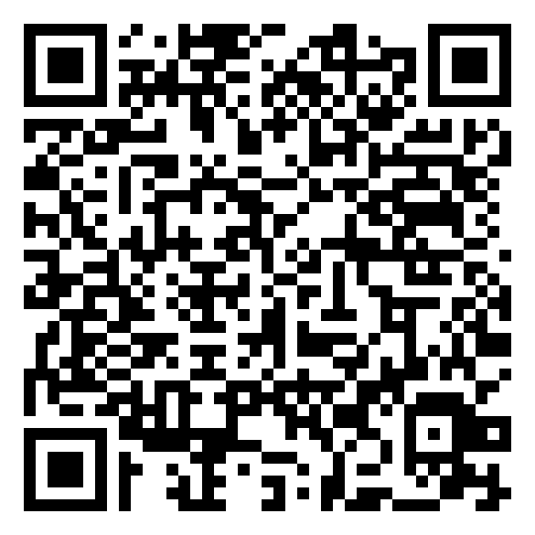 QR code 52838028700000