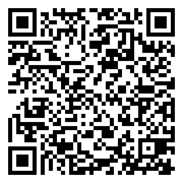 QR code 38844869400000